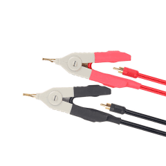 Ölçü Aleti Aksesuarları