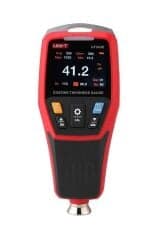 Kaplama Kalınlığı Ölçerler