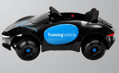 Deney Setleri / Eğitim Setleri