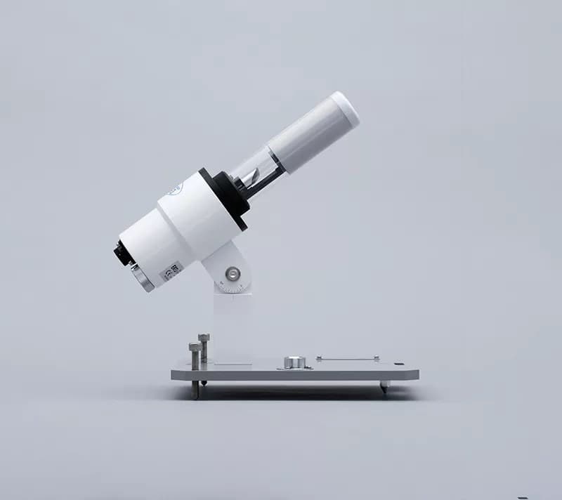 Güneş (Solar) Sistemleri Ölçümü Test Cihazları