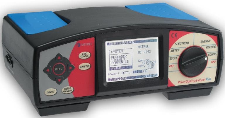 Flicker Eğitim Seti