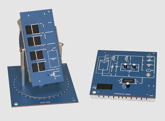 Temel Elektrik Mühendisliği